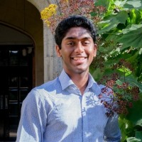 Yasindu Hettiarachchi
