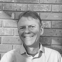 Dan Gessler