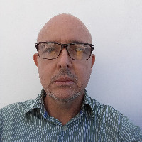 Gerardo Enrique Ortega Hernández