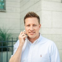 Michael Preissler