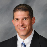 Mario C. Giganti, CFP®, CPA