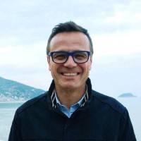 Massimiliano Milan