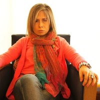 Catarina Pimenta Machado