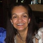 Corinne Connor