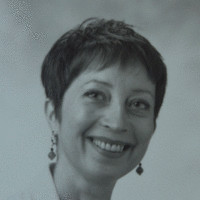 Françoise LAURENT HUCK