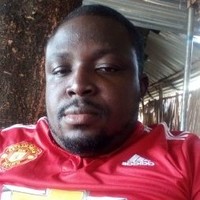 amadi abiodun