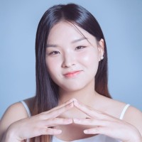 Jessica Lee