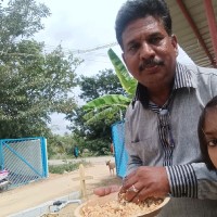 wilson Dsouza