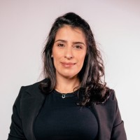 Ana Carolina Martins