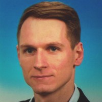 Michał Matyszczak