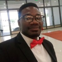 Kasongo k Kasonda