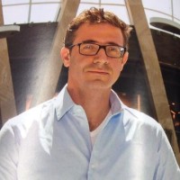 Murilo Loureiro