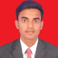 Md Nasar