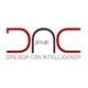Dac Group