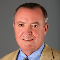 Eric Moore