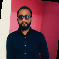 Suresh Akula