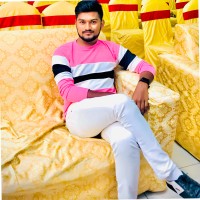 Shajahan Shaik