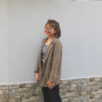 Khanh Vy Truong