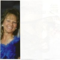 Jody Anderson