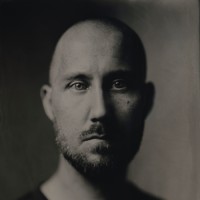 Andreas Norén