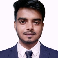 Hrishikesh Chatterjee