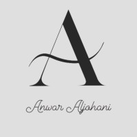 Anwar Aljohani