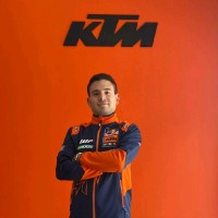 Santiago Toral Montesinos