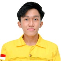 Uggasena Ariya Saputra