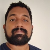 Rafael Alves