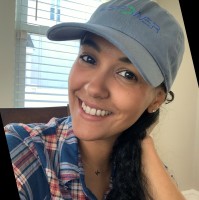 Katherine Lluberes