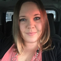 Jeannette Carr, Wcp