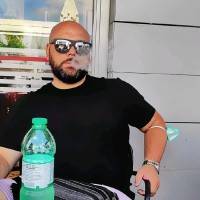 Donato De Simone