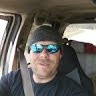Nelson McClung
