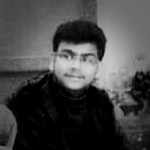 Aditya Narayan