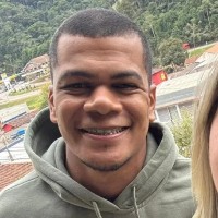 Raphael Costa