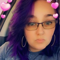 Kimberlee Singletary