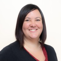 Lisa Isaac, CHRL, CHRP