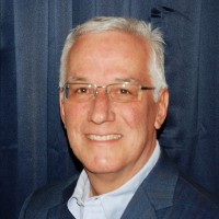 David Podmeyer