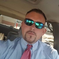 Jeremy Bland