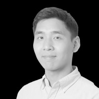 Uy Tuan Huynh