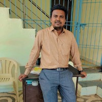 Pravin Ghayal
