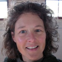 Melissa Resch