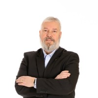 Robert Stenberg