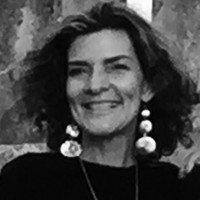 Miriam De La Selva