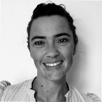 Charlotte Favre