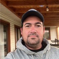 Daniel Sepulveda Concha