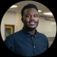 Emmanuel Oladoye