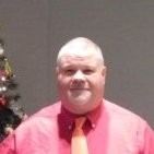 Fred Hoggard