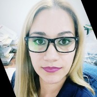 Rocío Guajardo Mesta