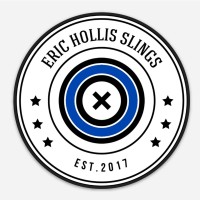 Eric Hollis